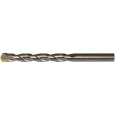 C.K. T3110 10150 Tungsten carbide Masonry twist drill bit 10 mm Total length 150 mm Cylinder shank 1 pc(s)