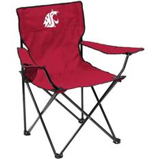 NCAA WA State Quad Chair