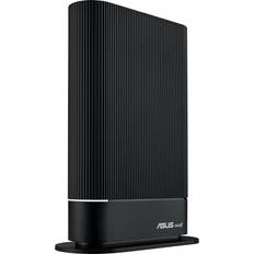 Routers ASUS RT-AX59U