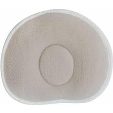 Beige Cushions Kid's Room Domiva BALLOON COMFORT head cushion Ergonomic