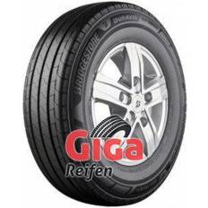 Bridgestone Bridgestone Duravis VAN 195/75 R16C 107/105T 8PR Enliten