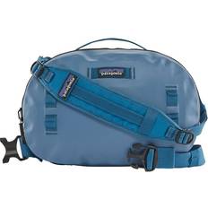 Patagonia Guidewater Hip Pack