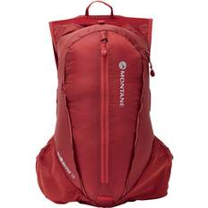 Montane Trailblazer 18 Backpack SS23