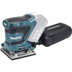 Makita DBO484Z DBO484Z