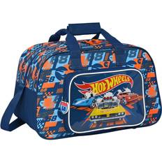 Hot Wheels Safta Bag