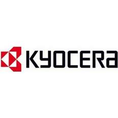 Kyocera 1203V53NL0 Kassettenunters. 2x1500Blatt-500 sheet