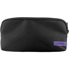 Blaze Blaze Fabric Case - Taske - Evercade