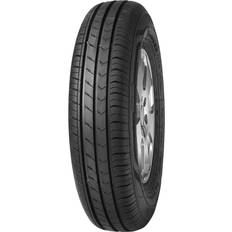 Atlas Green HP 195/55R16 87V