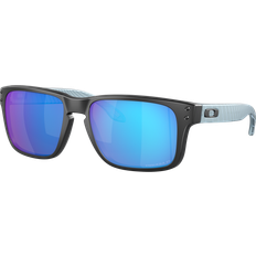 Oakley Sunglass OJ9007 Holbrook™