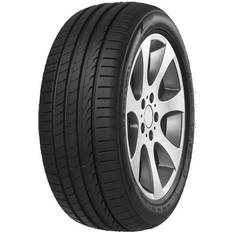 TriStar 40 % - Winter Tyres TriStar 255/40 R17 94W Sportpower 2