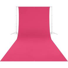 Westcott Wrinkle Resistant Backdrop