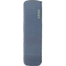 Rab Exosphere 3.5 Sleeping pad Orion Blue Regular