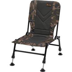 Camping Chairs Prologic Avenger Camo Chair