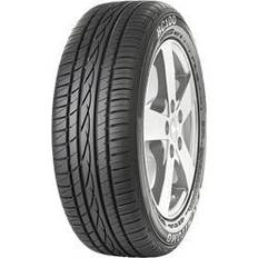 Sumitomo BC 100 165/70R14 81T