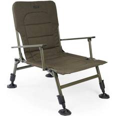 Avid Ascent Arm Chair