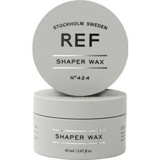 REF Hair Waxes REF Shaper Wax 85ml