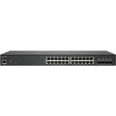 SonicWall SWS14