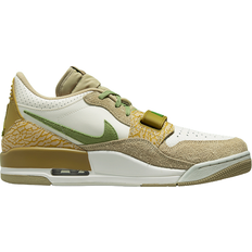 Nike Jordan Legacy 312 Low - Brown