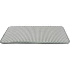 Trixie Litter Tray Sieve-Mat 40x55cm