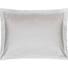 Polyester Pillow Cases Belledorm 200 Thread Count Pillow Case