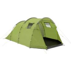 6 ppl. Tents EuroHike Sendero 6 Family Tent