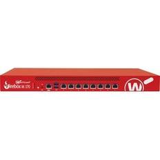 WatchGuard Firebox M370