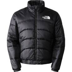 Men - XXL Jackets The North Face Men's 2000 Synthetic Puffer Jacket - TNF Black