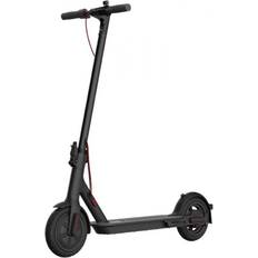 Adult Electric Scooters Xiaomi 3 Lite