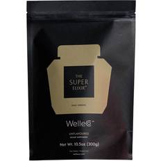 WelleCo The Super Elixir Pouch Refill