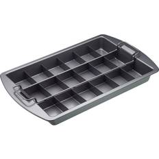 Chicago Metallic Non-stick Three Pan Set Oven Tray