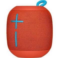 Ultimate Ears Bluetooth Speakers Ultimate Ears 984-000853 WONDERBOOM