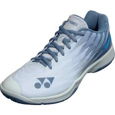 Yonex Men Sport Shoes Yonex Aerus Z M - Blue Grey