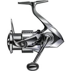 Shimano stella Shimano Stella FK 2500 HG