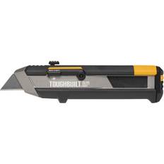 Toughbuilt TB-H4S2-03 Snap-off Blade Knife