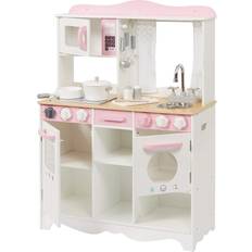 Liberty House Toys Country Play Kitchen