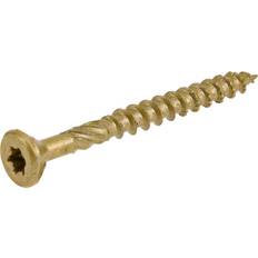 Hillman True Value 195995 5 Pound Extension Screw