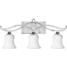 Elstead Lighting Brooke Wall light