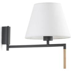 FARO BARCELONA RON Wall light