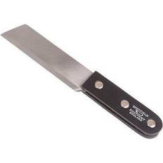 Footprint Knives Footprint FOO182 182 Hunting Knife