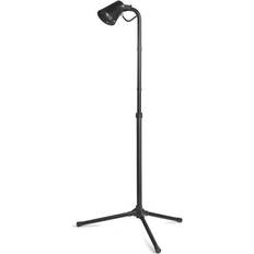 LEDS-C4 PICNIC garden spotlight 1 Floor Lamp