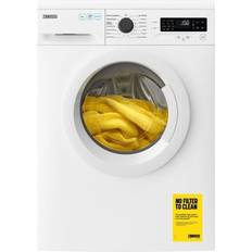 Zanussi ZWF844B3PW