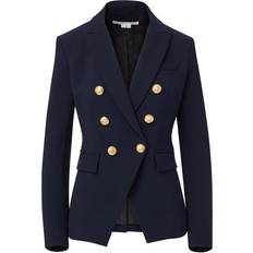 Veronica Beard Miller Dickey Jacket