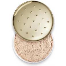 Caron Loose Classic Powder Sable