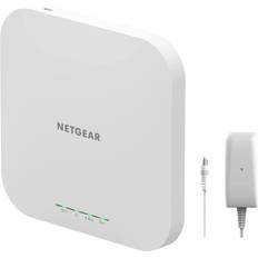 Netgear WAX610PA