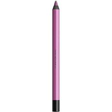 Shu Uemura Pearl Eye Pencil 1.2g 72 Rose Purple