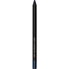 Pat McGrath Labs Eye Pencils Pat McGrath Labs PermaGel Ultra Eye Pencil 1.2g (Various Shades) Blitz Blue