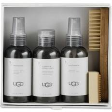 UGG Clear Sheepskin Care Kit