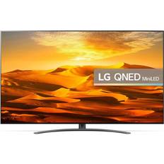 65 " TVs LG 65QNED916QE