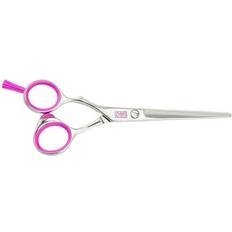 DMI Left S600 Scissors 6