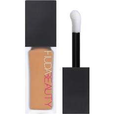 Huda Beauty #FauxFilter Luminous Matte Concealer 5.1N Caramel Corn